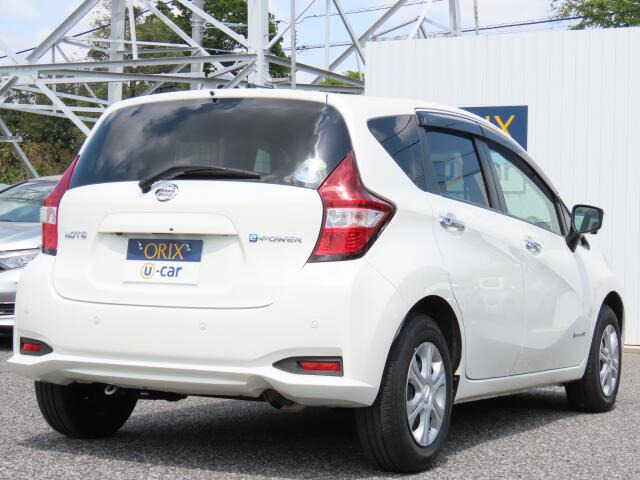 AIS����:���X�ł̓g���^�E�z���_�E�j�b�T���E�}�c�_�E�X�o�����[�J�[�n�̒��ÎԎ��Ɖ�Ђƕ��В�g��Ђ�6�Ђœ��ꂳ�ꂽ�u�]����v�u������v�ɑ���A�����Ɍ����]�������M���̂����鍸��