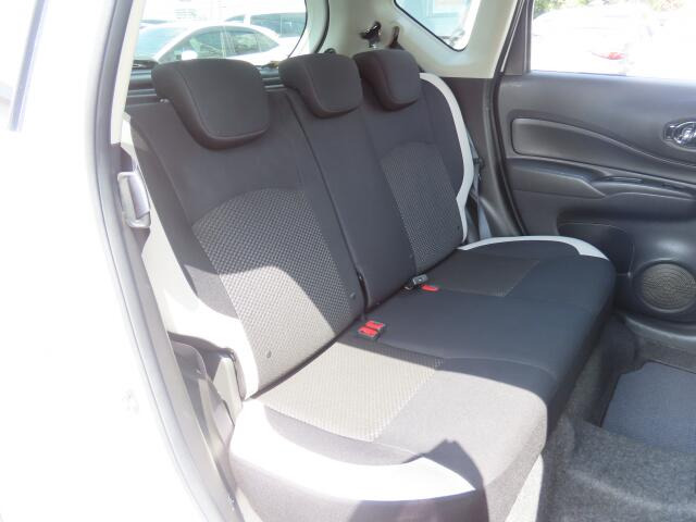 �����V�[�g����ԗǍD�������x�����X���������A���ۂɍ����Ă݂Ă���������!