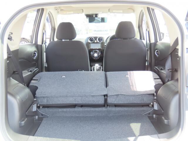 �V�[�g��|���΁A���Q�b�W�X�y�[�X������Ȃɂ��L���Ȃ�܂����