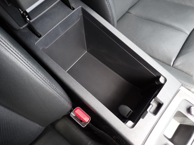 安心してお乗り頂ける中古車を目指してオリックス認定中古車では厳格な基準にそって商品を厳選しております!