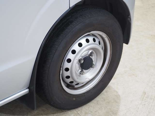 �^�C���̃z�C�[���ׂ̍����Ƃ���܂ŃL���C���ɂ��Ă��炨�n�����܂�!