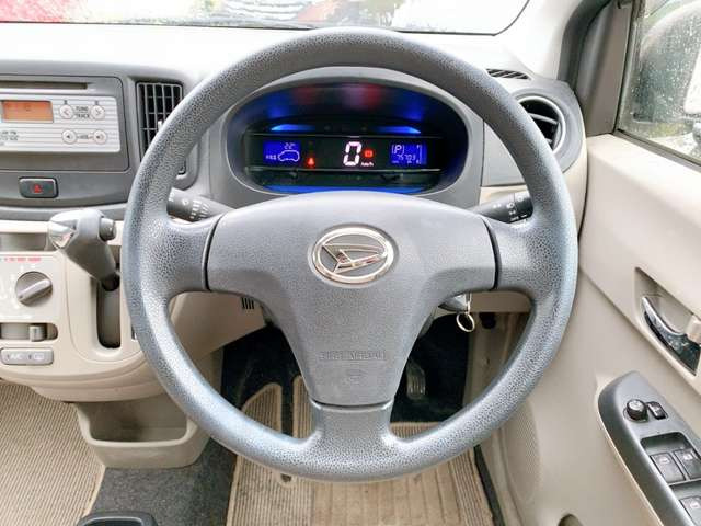 ���А����H�ꊮ��! �[�Ԍ�̃A�t�^�[�t�H���[�����S���Ă��C����������!