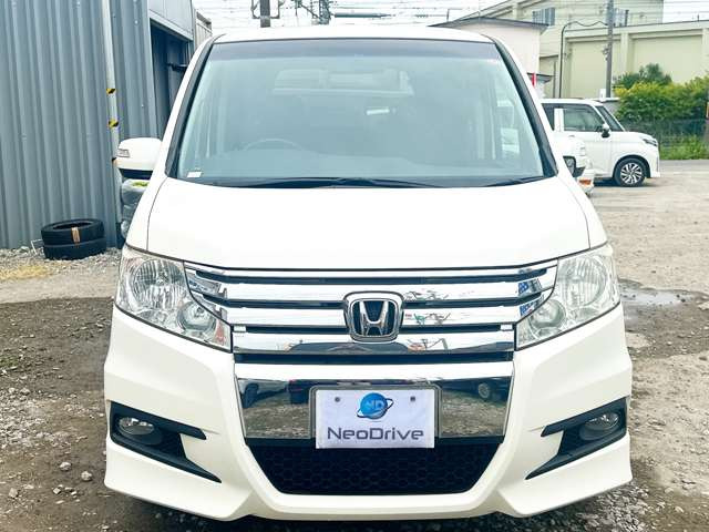 �������h�K�h�����������K������!�����̓h���Ŏ{�H�������܂�!��p�ȂǏڂ����͂��⍇����������! TEL:0138-83-5680