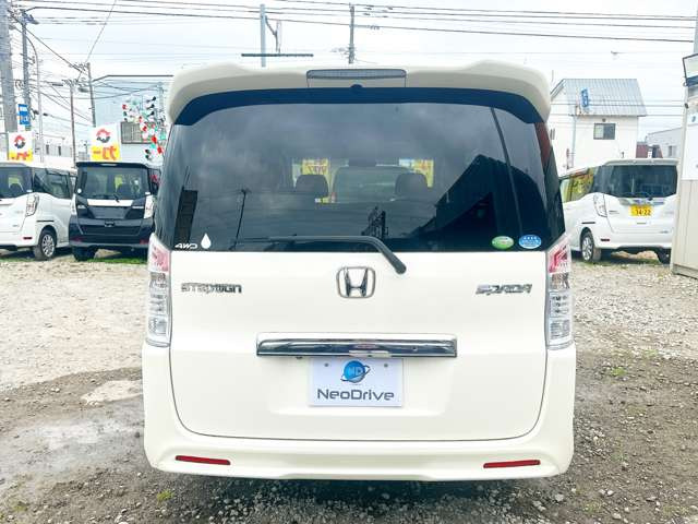 ���݌ɂɂȂ����Ԃł����S�����炨�T���������܂��B���C�y�ɂ��⍇����������! TEL:0138-83-5680