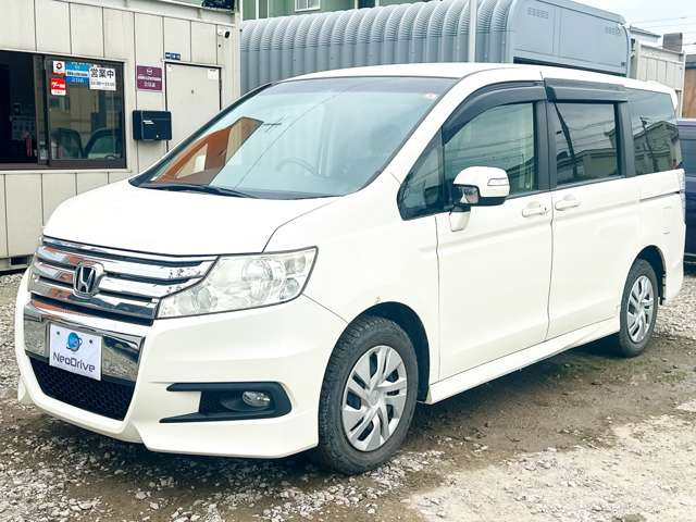 �����Ԃ̃����e�i���X���I�C�������A�^�C�������Ȃǂ̌y�����������Ă���܂�!�����Ȃǂ��C�y�ɂ����k��������! TEL:0138-83-5680