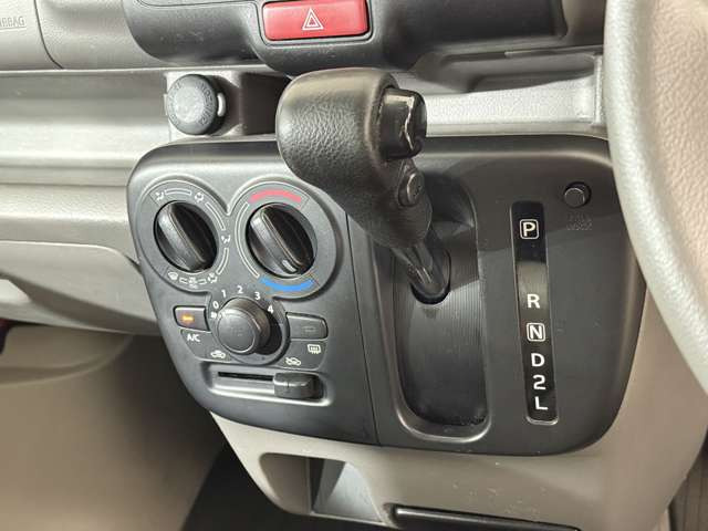 �[�ԑO�ɂ͑S�Ԑ�p�@�B�ŃN���[�j���O�����Ȃ��Ă��܂�!���X�܂ŃL���C�Ɏd�グ�Ă��炨�n�����܂�!