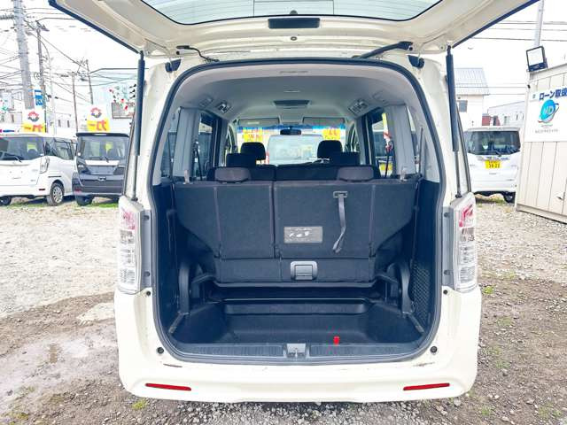 ���l�I�h���C�u���َx�X���̒��ÎԂ������ɂȂ��Ē������肪�Ƃ��������܂�!���X�͍���5���������ɖʂ��Ă���A�̂ڂ肪�ڈ�ƂȂ��Ă���܂�!