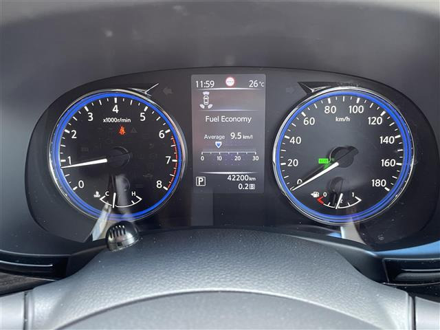 エルグランド2.5 250ハイウェイスター プレミアム アーバンクロム