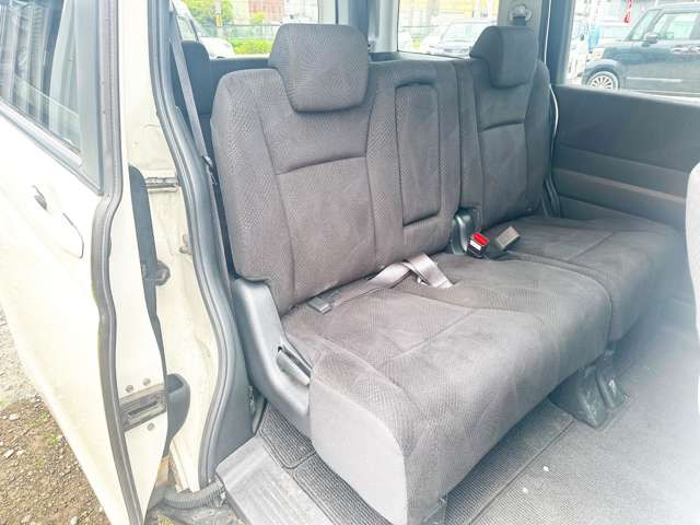 ���S�ԓ_�����������_�񂢂����������Ԃ͐����H��ɂē_��������̔[�ԂɂȂ�܂�!�S�ԓ_���L�^��t��!