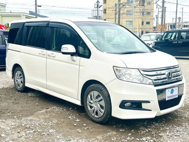 �������A��������{�����̔������ł͂Ȃ��A���Ԃ̉����┃����s���Ă���܂��B���肾���ł�OK!���C�y�ɂ����k��������! TEL:0138-83-5680