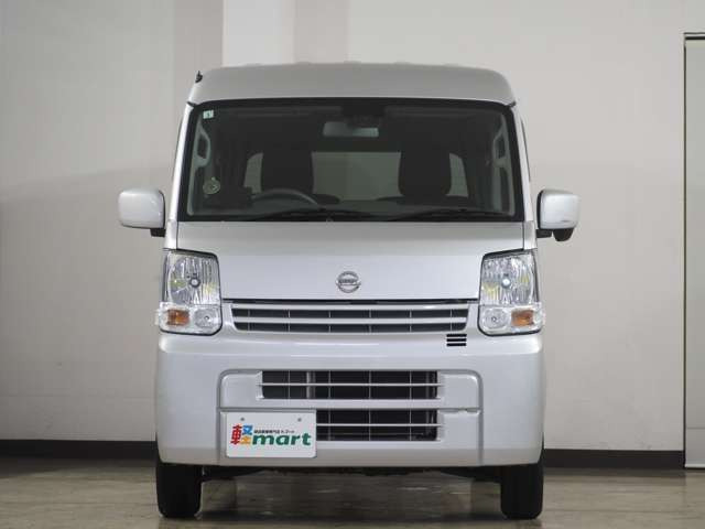 �y�}�[�g�͕��Ɍ������s�ɂ���y�����Ԑ��X�ł��B39.8���~�𒆐S�ɂ����߂₷�����i�ł��Ԃ����p�ӂ��Ă���܂��B