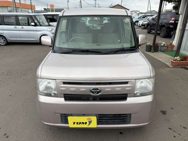 ピクシススペースL