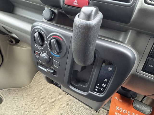 �����̂��Ԃ͂������܂���? �N�����Â��Ă��A���s�����������Ă��A�O�����{�R�{�R�ł��A�T�r�������Ă��A���Ђł͑S�Ă̂��Ԃ�����肳���Ă��������܂�!