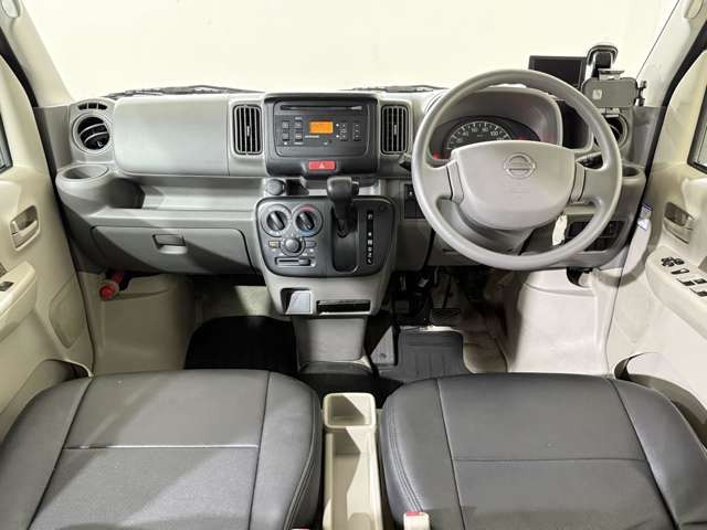 ���X�̏ڂ�������HP�ɂ��f�ڂ��Ă���܂���w�y�}�[�g�x�Ō������Ă݂Ă�������!