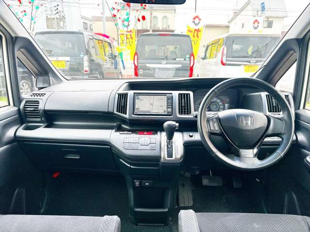 ���S�����Е����戵�X���S���ǂ��ł����_��\�ł�!���Ԃ̏ڍׂ�ǉ��̂��ʐ^������]�̏ꍇ�͂��C�y�ɂ��⍇����������! TEL:0138-83-5680