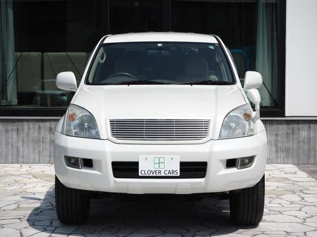 北海道から沖縄県まで全国納車可能です!!当店では地方納車格安キャンペーンを実施中!陸送費用や登録費用を格安にて行なっております!お気軽にご相談下さい♪