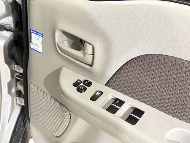 �Ԍ�3��͎󂯂���!!����ȗǎ��Ȍy�����Ԃ΂���𑵂��Ă��܂�!!����ȗǂ��y�l���������񂾂Ƃ���T���̊��o�ł��Ԃ����I�тł��܂�!!