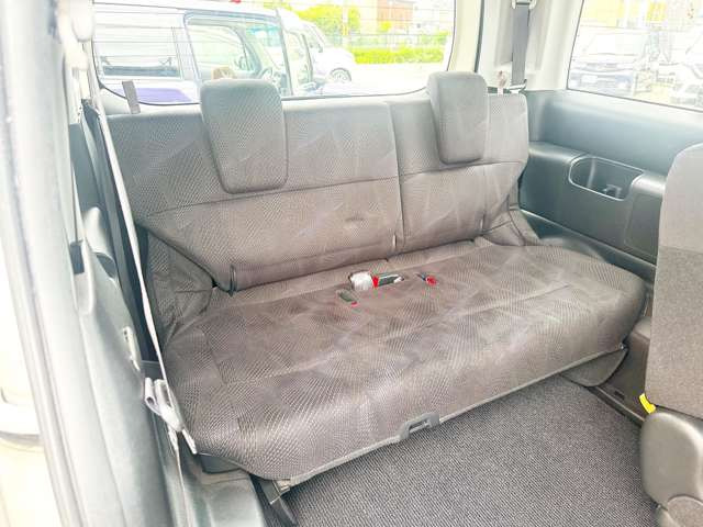 ���S�ԕۏؕt��1�N&�����������̕ۏ؂����t�����Ă���܂�!TEL:0138-83-5680