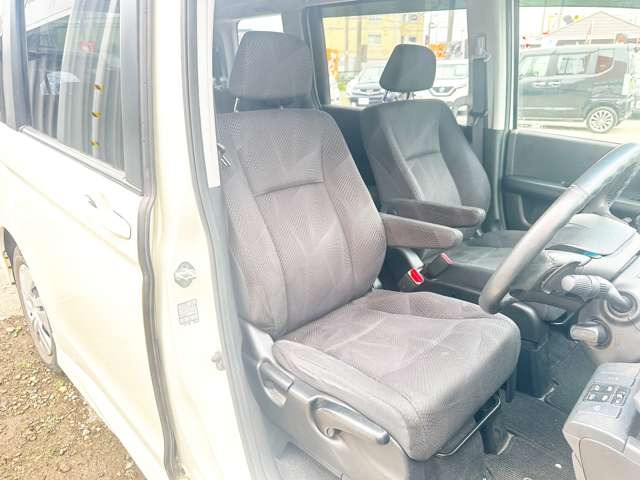 ���D�����[�� ���[�X�����A��舵���Ă���܂��̂ł��C�y�ɂ����k��������! TEL:0138-83-5680