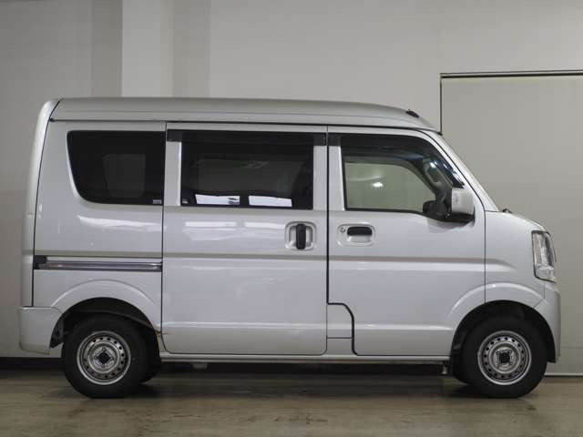 �y�}�[�g�̎Ԃ͑S�Ԉ��S�̕ۏؕt!!���M������̂łł����ł��������H��A���H��A������