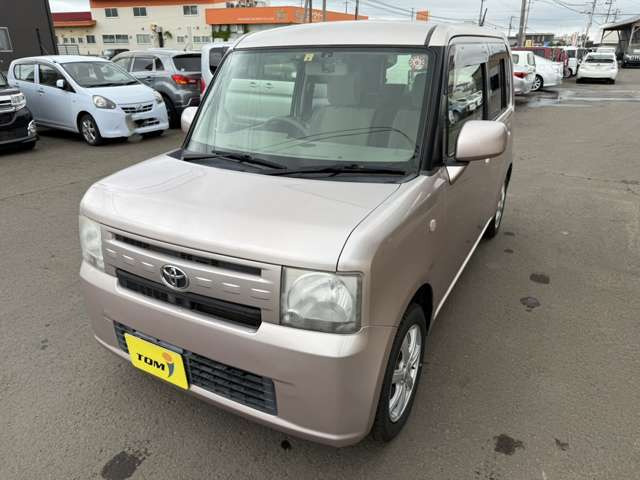 ピクシススペースL