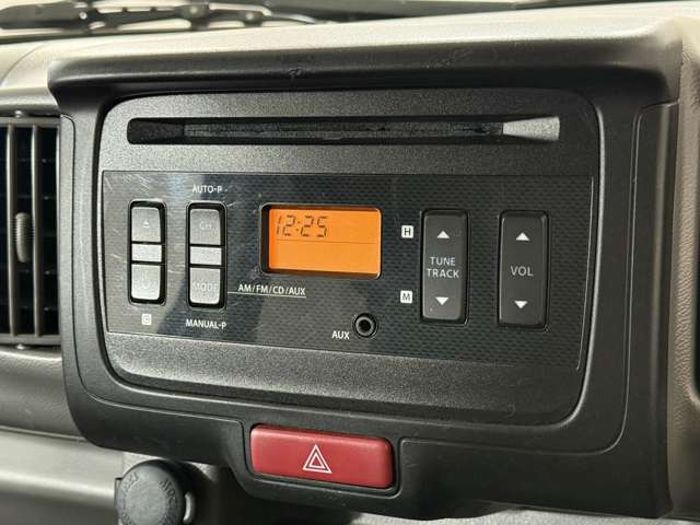 ���Ԃ̔̔������ł͂Ȃ��A���Ԃ̔�����肾���������Ă��������Ă���܂�!