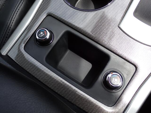 ベンチレーションついています。快適ですよ。