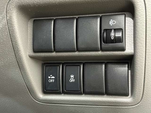 ���Ԃ̔̔������ł͂Ȃ��A���Ԃ̔�����肾���������Ă��������Ă���܂�!