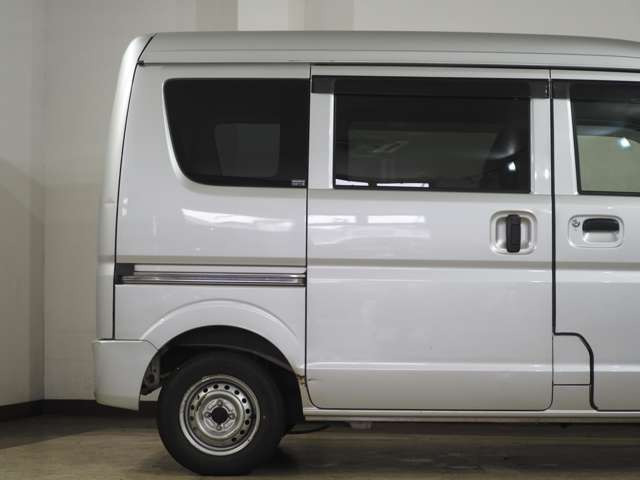 �y�}�[�g�̎Ԃ͑S�Ԉ��S�̕ۏؕt!!���M������̂łł����ł��������H��A���H��A������