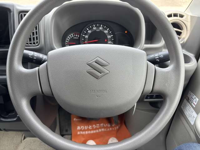 �����̂��Ԃ͂������܂���? �N�����Â��Ă��A���s�����������Ă��A�O�����{�R�{�R�ł��A�T�r�������Ă��A���Ђł͑S�Ă̂��Ԃ�����肳���Ă��������܂�!
