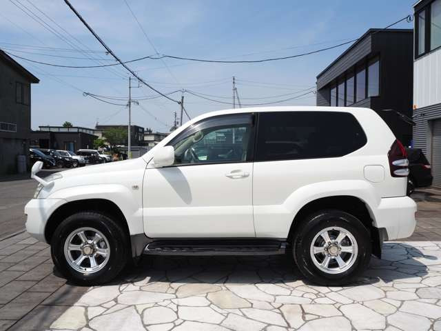 お支払い方法もお気軽にご相談ください。弊社提携オートローンを7社お取り扱い致しております☆あなたにあったお支払い方法をご提案させて頂きます☆