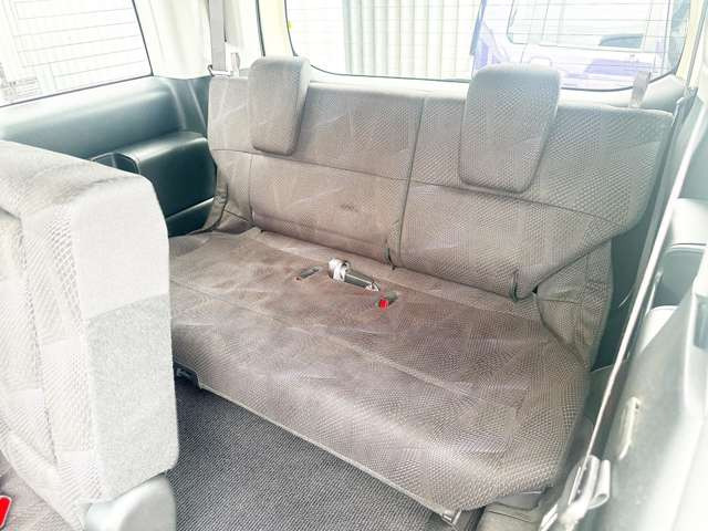 �����C����������Ă���܂�!���C�y�ɂ����k��������!���ς����ł�OK! TEL:0138-83-5680