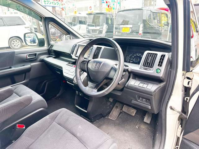 �����O���R���������X�O�ɂ��d�b�ł̉��R�����\�ɂȂ�܂�!�Ǝ��̐R����ōw�����T�|�[�g���܂�! TEL:0138-83-5680