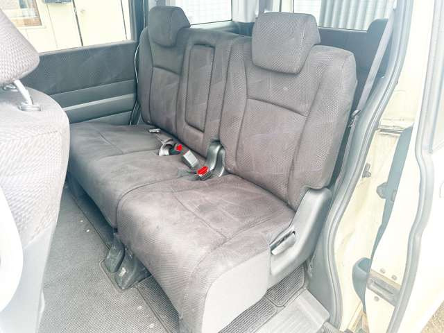 ���Ԍ������X�ōw������Ă��Ȃ����Ԃł�����܂�!��Ԃ����p�ӂł��܂��̂ł����k������! TEL:0138-83-5680