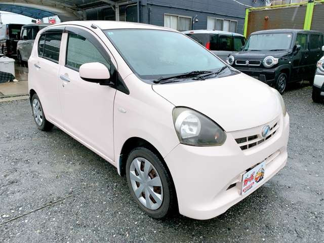 ���Ђ̍݌ɎԂ̓z�[���y�[�W���炲����������&rarr;https://keicars.net/