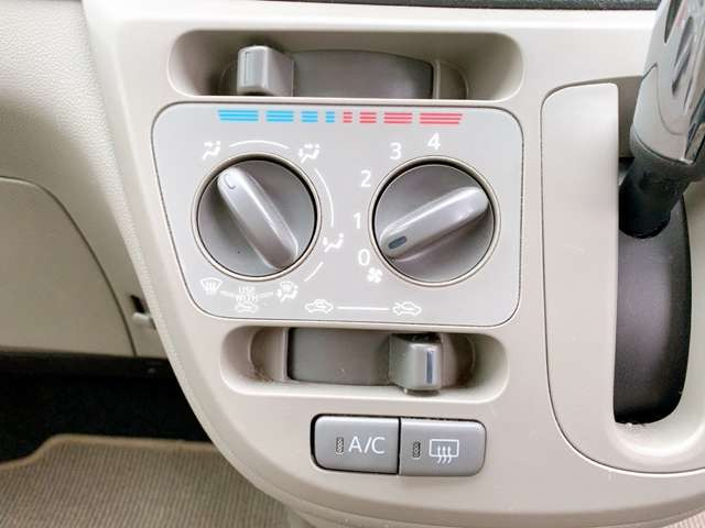 �K���i�̃G�A�R���t���􉷓x���߂��ȒP����ƂȂ��Ă���܂�!