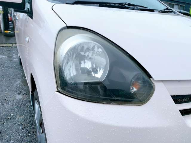 LED���C�g�ւ��ύX�\�ł�!����]�̍ۂɂ͓��X�X�^�b�t�܂ł��C�y�ɂ����k������!