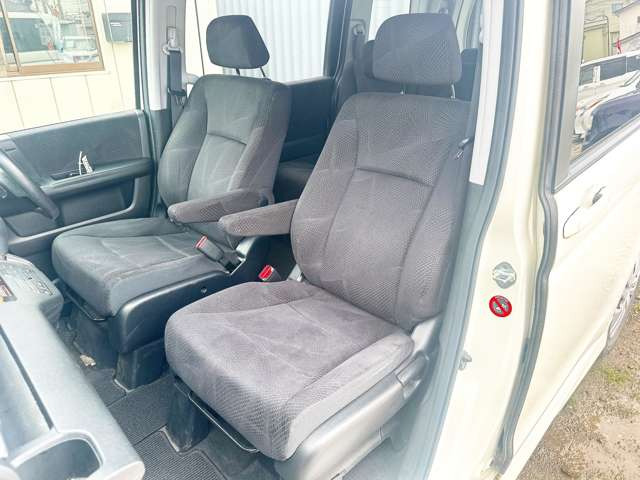 �����̑���t���J�[�i�r��h�����R�Ȃǂ̗p�i�̎��t�����s���Ă���܂�!���C�y�ɂ����k��������! TEL:0138-83-5680