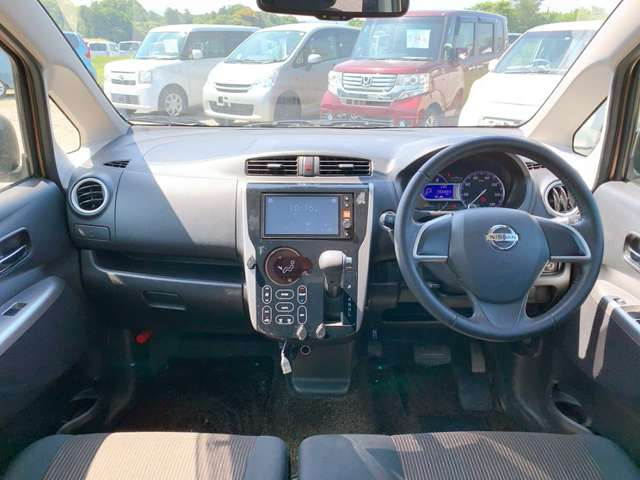 当店は【修復歴なし】のお車を取り扱っております!安心してお任せ下さいませ!(一部車両を除く)