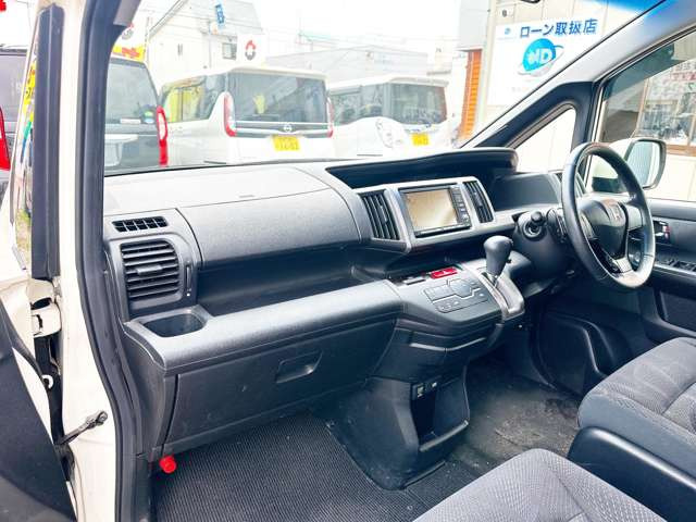 ���D�y�X�A���ٓX��2�X�܍��v�Ŗ�90��̍݌ɂ����p�ӂ��Ă���܂��B���X����̂����񂹉\!���C�y�ɂ��⍇����������! TEL:0138-83-5680