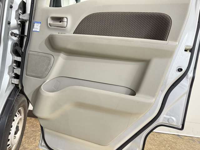 �Ԍ�3��͎󂯂���!!����ȗǎ��Ȍy�����Ԃ΂���𑵂��Ă��܂�!!����ȗǂ��y�l���������񂾂Ƃ���T���̊��o�ł��Ԃ����I�тł��܂�!!