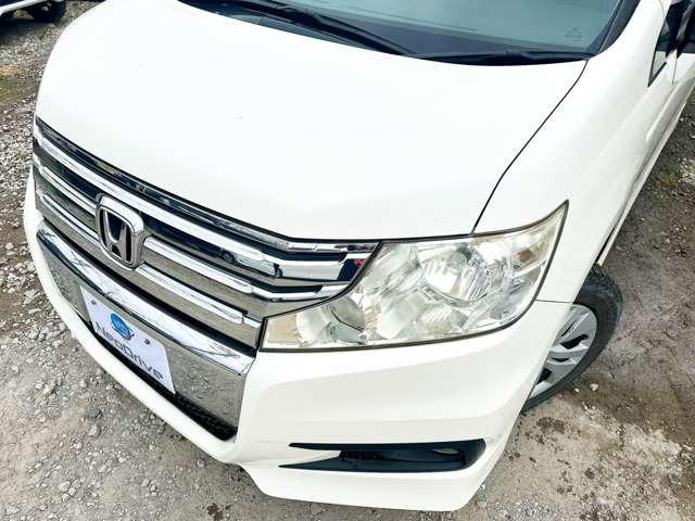 �����[���ɕs���ȕ����Ǝ��̐R����ōw�����T�|�[�g���܂�!���C�y�ɓ��X�܂ł��₢���킹��������!���d�b�ł��Ή��\�ł�! TEL:0138-83-5680