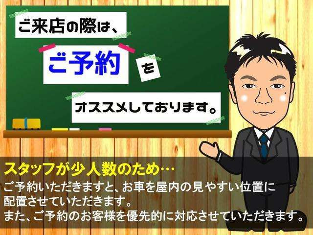 シビックタイプR2.0