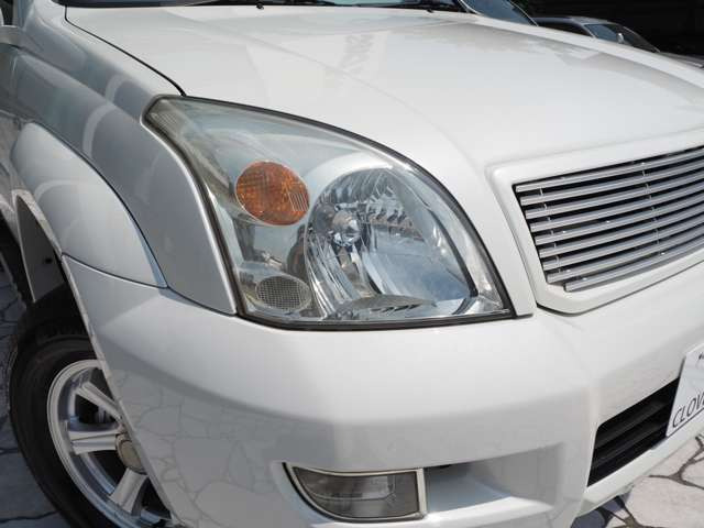 【良質かつ格安のお車をご提供する】が当店の最大のモットー。人と人との出会いを大切に致します。■クローバーカーズ TEL:0078-6002-236942■