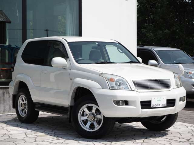 営業時間外でも、極力ご対応致します。。。お客様がご興味を持たれたその瞬間にお問い合せ下さい!