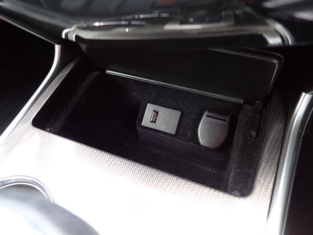 ★とっても便利なスマートキーシステム装備