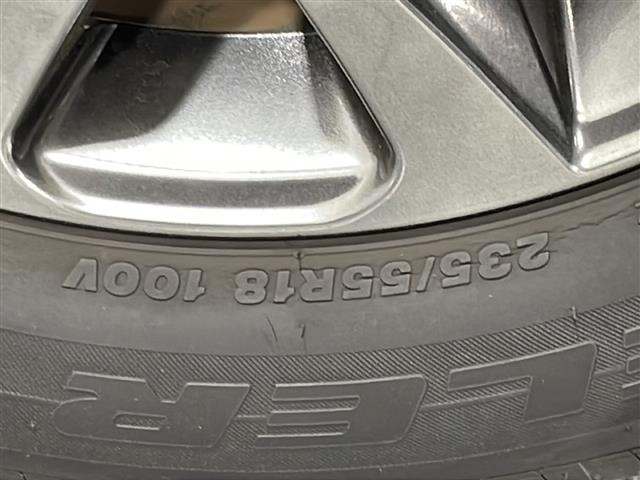 NX300h Fスポーツ