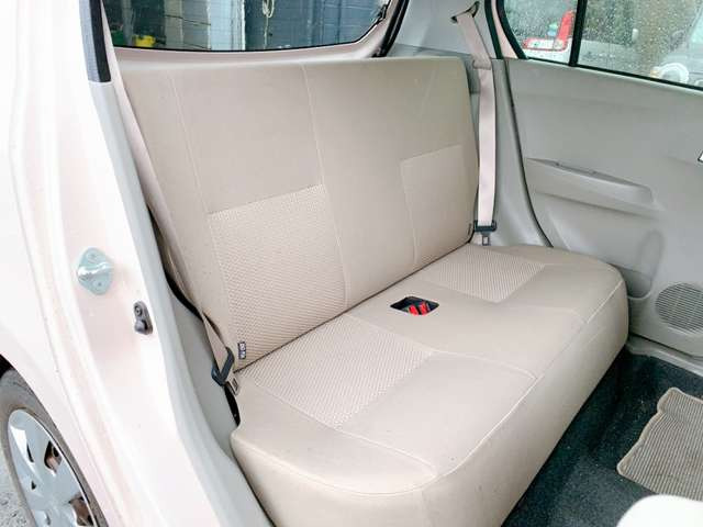 ���X�ł͌��I�������Ԃ𖈌�100��ȏ�̎d������s�Ȃ��A�����ȉ��i�ŊF�l�ɂ��񋟂����Ē����Ă���܂���