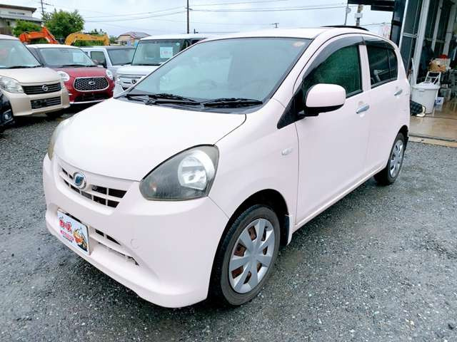 �y39.8���X�J�[�Y�̎��q���������������A���ɂ��肪�Ƃ��������܂��B���������S�s���c1186-7TEL:0942-73-6060�܂ł��⍇����������