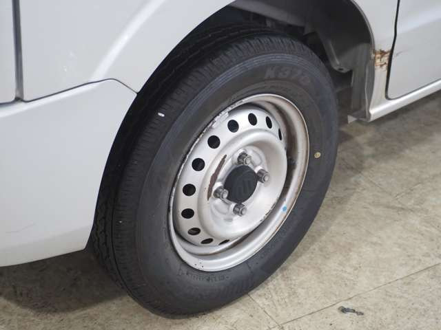 �^�C���̃z�C�[���ׂ̍����Ƃ���܂ŃL���C���ɂ��Ă��炨�n�����܂�!